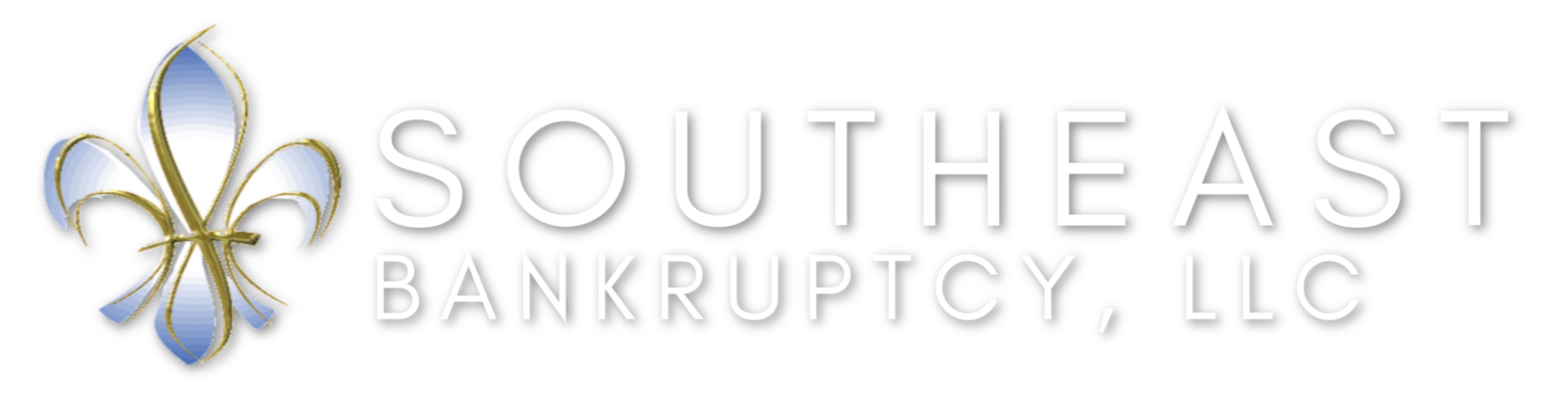 Southeast Bankruptcy, LLC